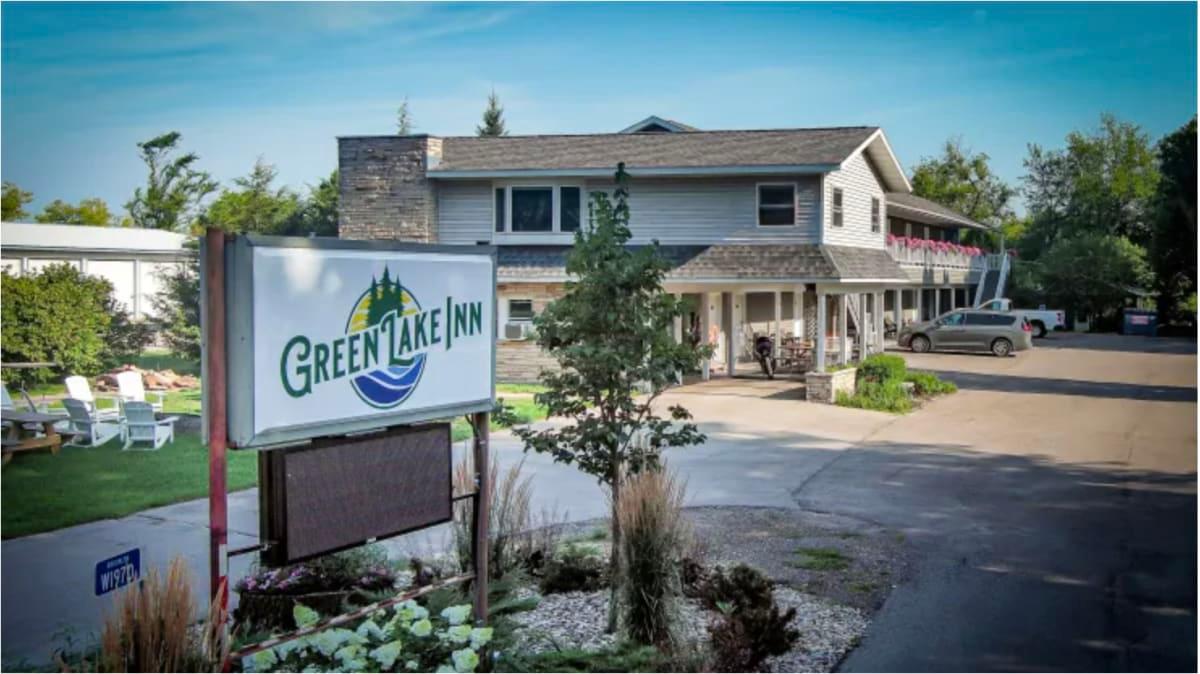 pn/bfabe ce  fc ebabdfbcb