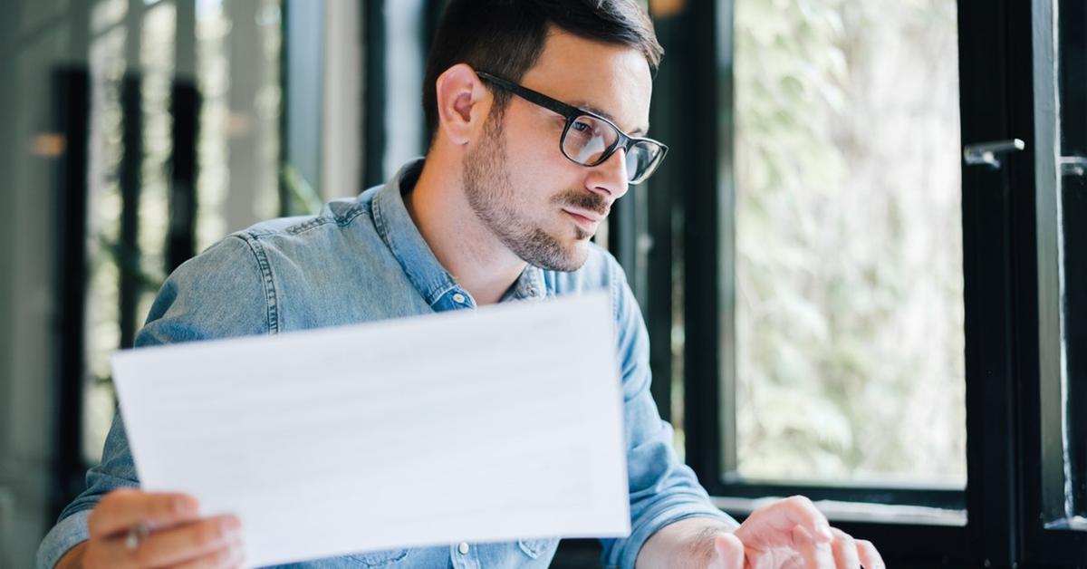 What Are Broker Fees and Are They Legal in NYC?