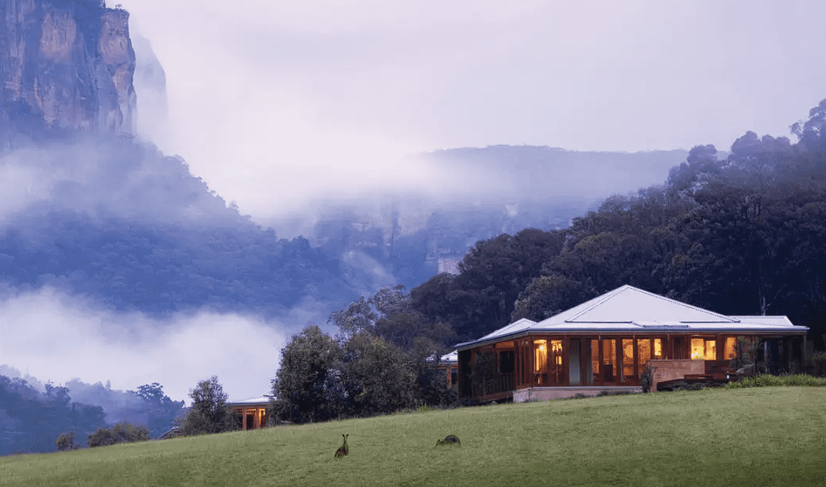 pn/bacd cc bc aeb ef