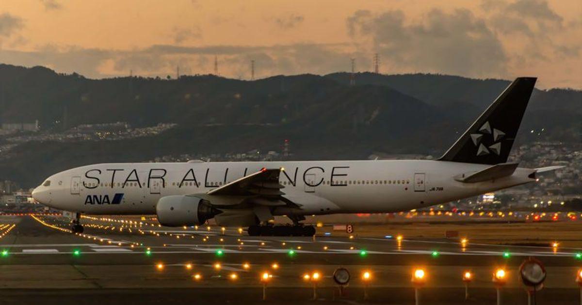 pn//uploads/fba  ee ab ffb__