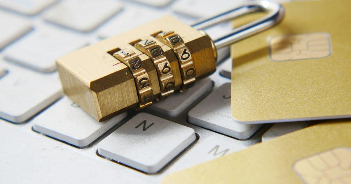 pn//uploads/ba fe ee d aeffaf__