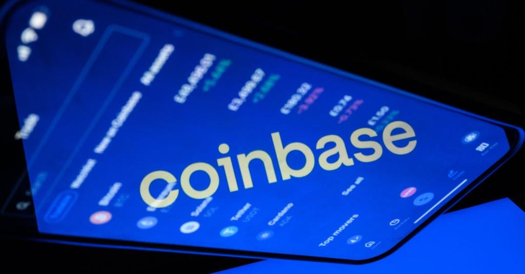 Coinbase Alert Scam: How To Spot And Avoid Digital Scams