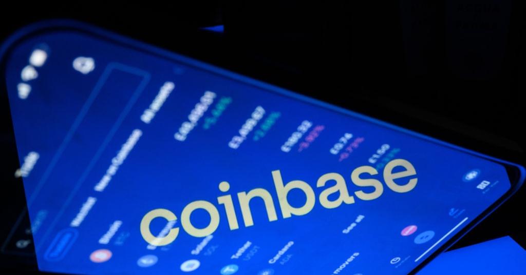 coinbase frauds