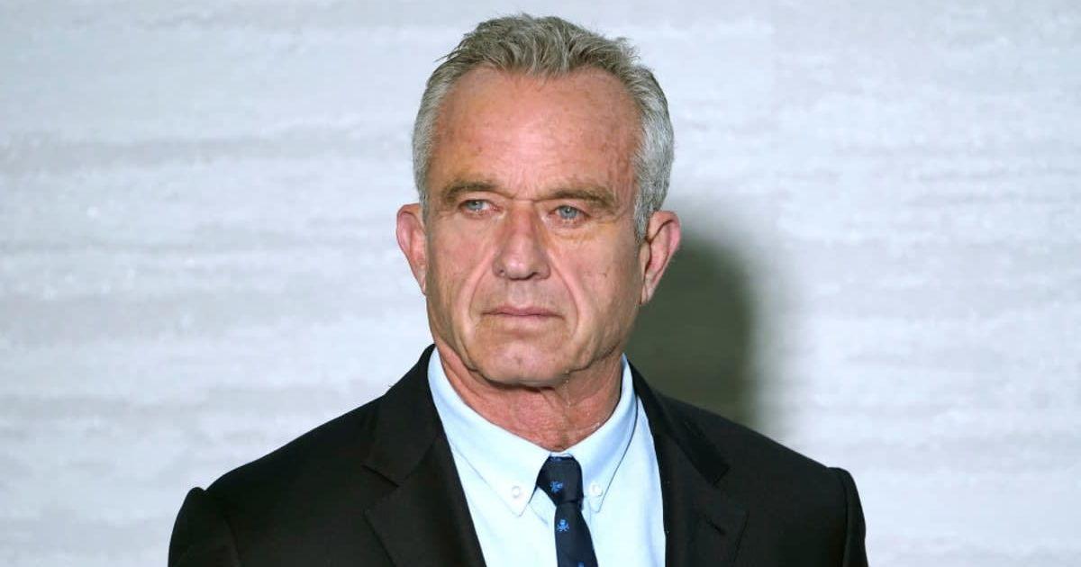 pn//uploads/ ec f bb abe__