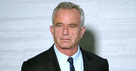 pn//uploads/ ec f bb abe__