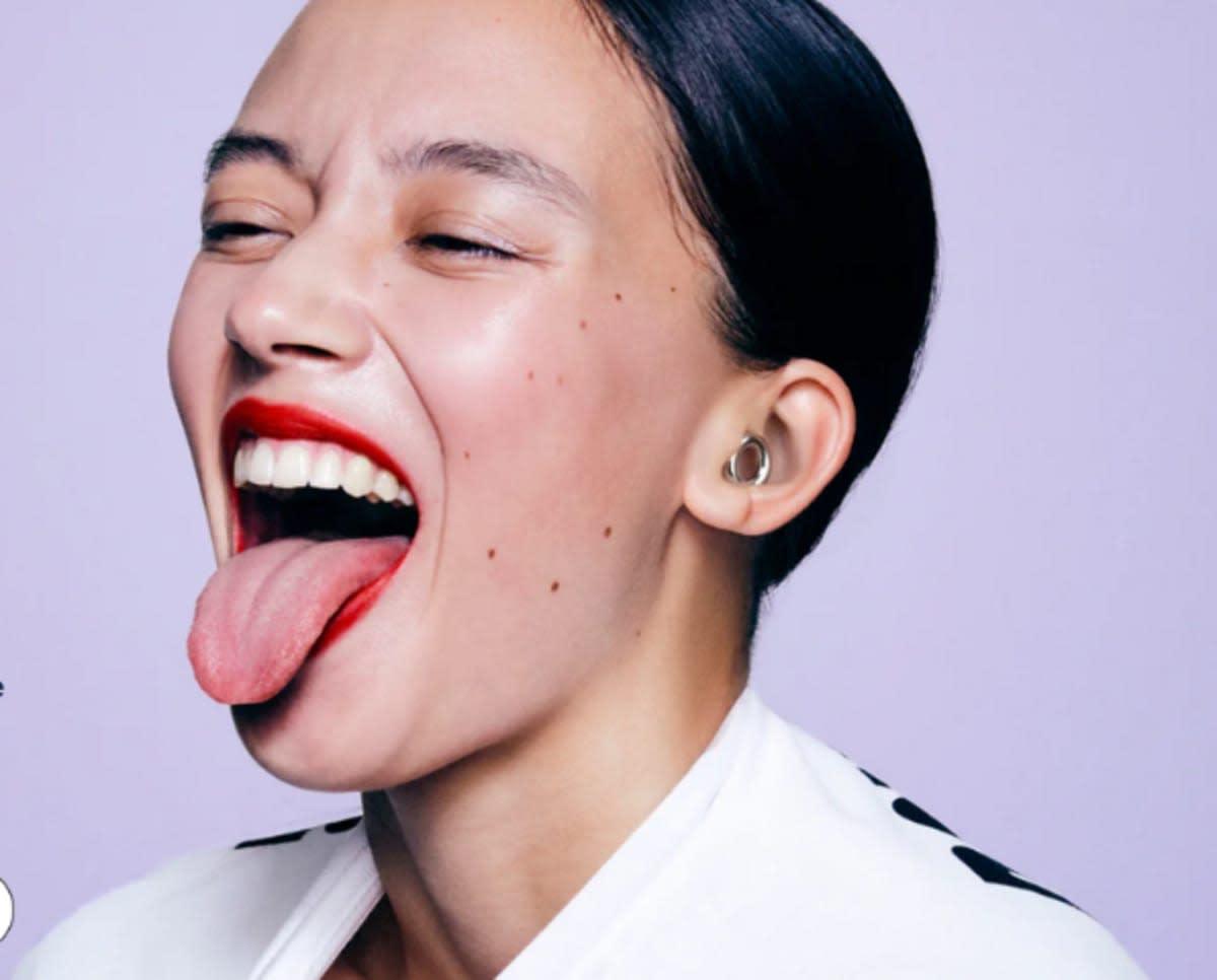 pn/dca dc af a adbfccb