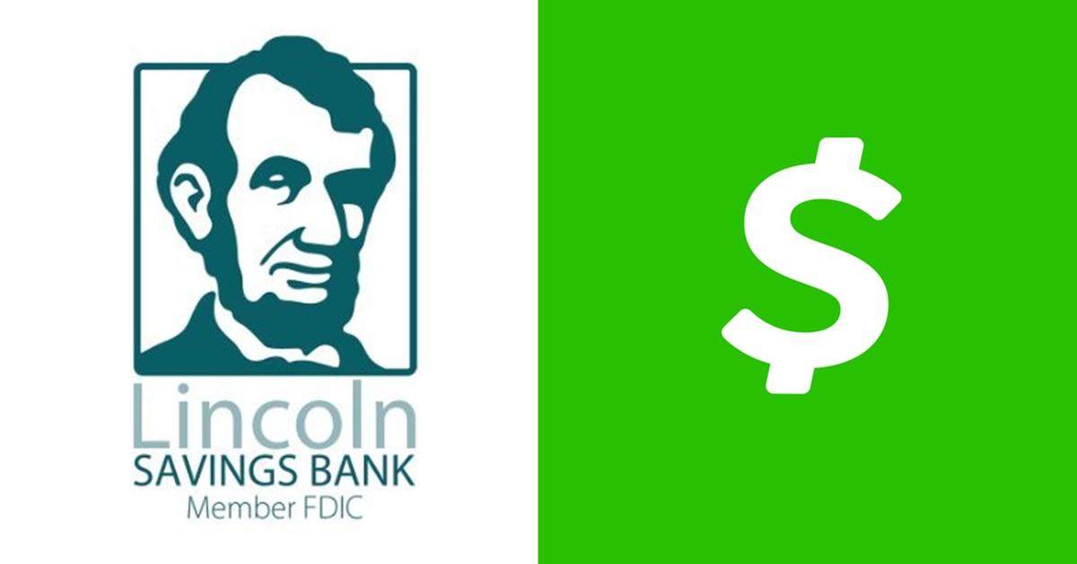 Jaká banka je cash aplikace?