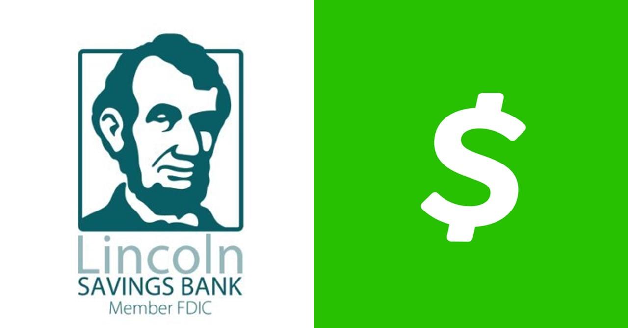 why-does-cash-app-use-lincoln-savings-bank-outside-banking-partner