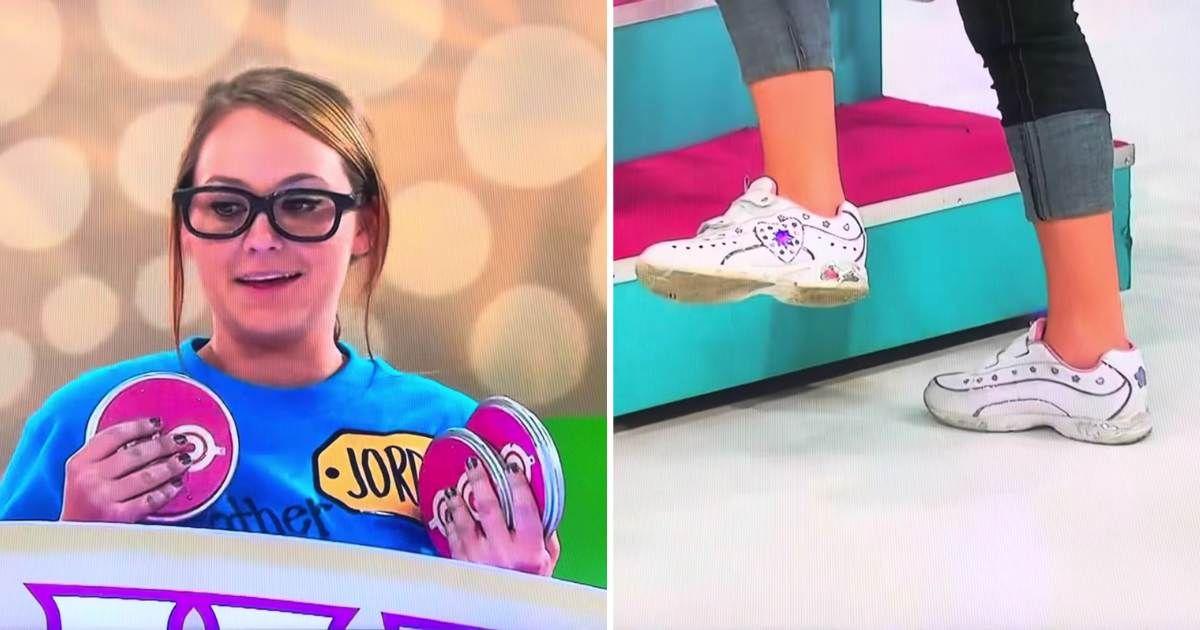 pn//uploads/c f f d cfefe__