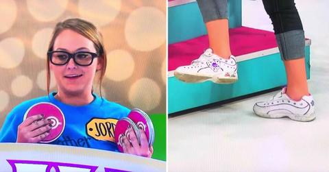 pn//uploads/c f f d cfefe__