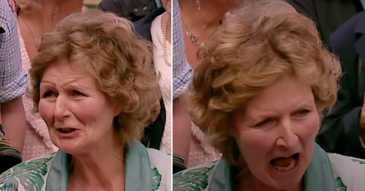 pn//uploads/aebe b f e dbbdef__