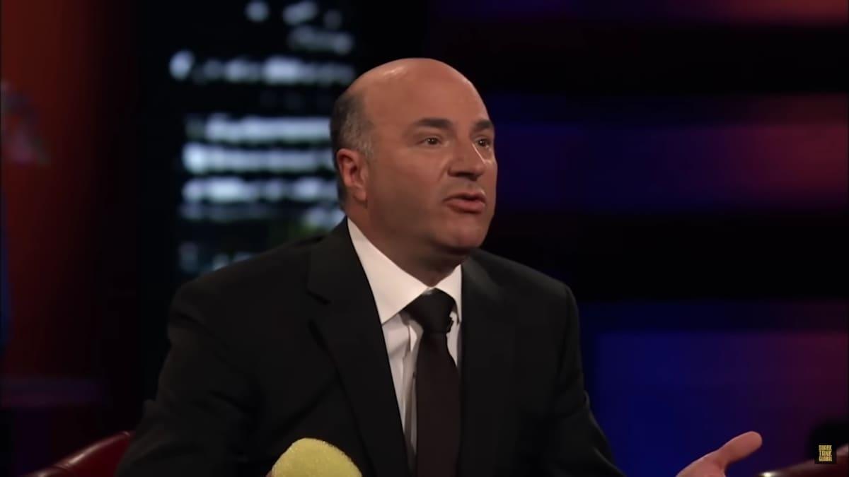 pn/baffdd e f bef bab