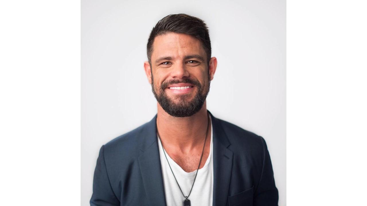 pastor steven furtick in minnesota