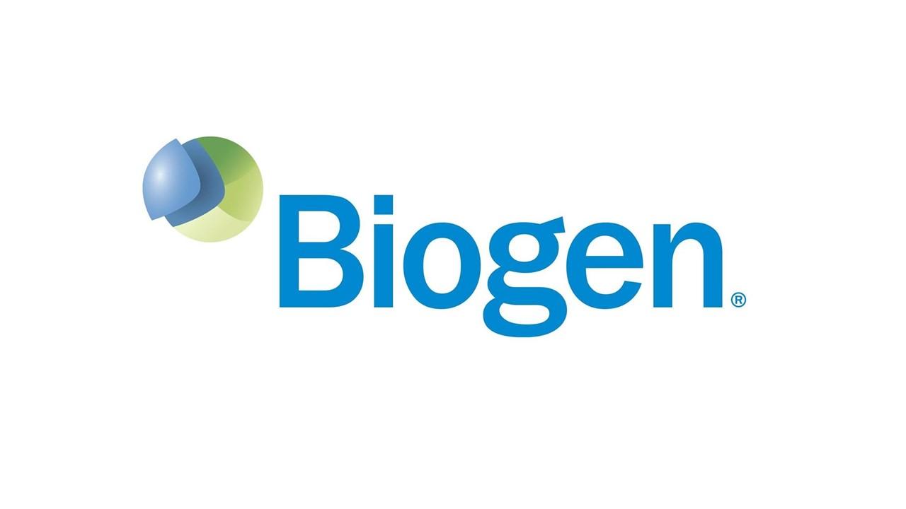 biogen deal