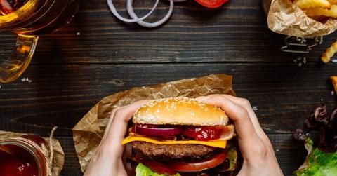 uploads///Beyond meat stock fall