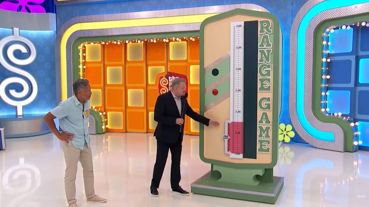 pn/fccf aef  d bdfce