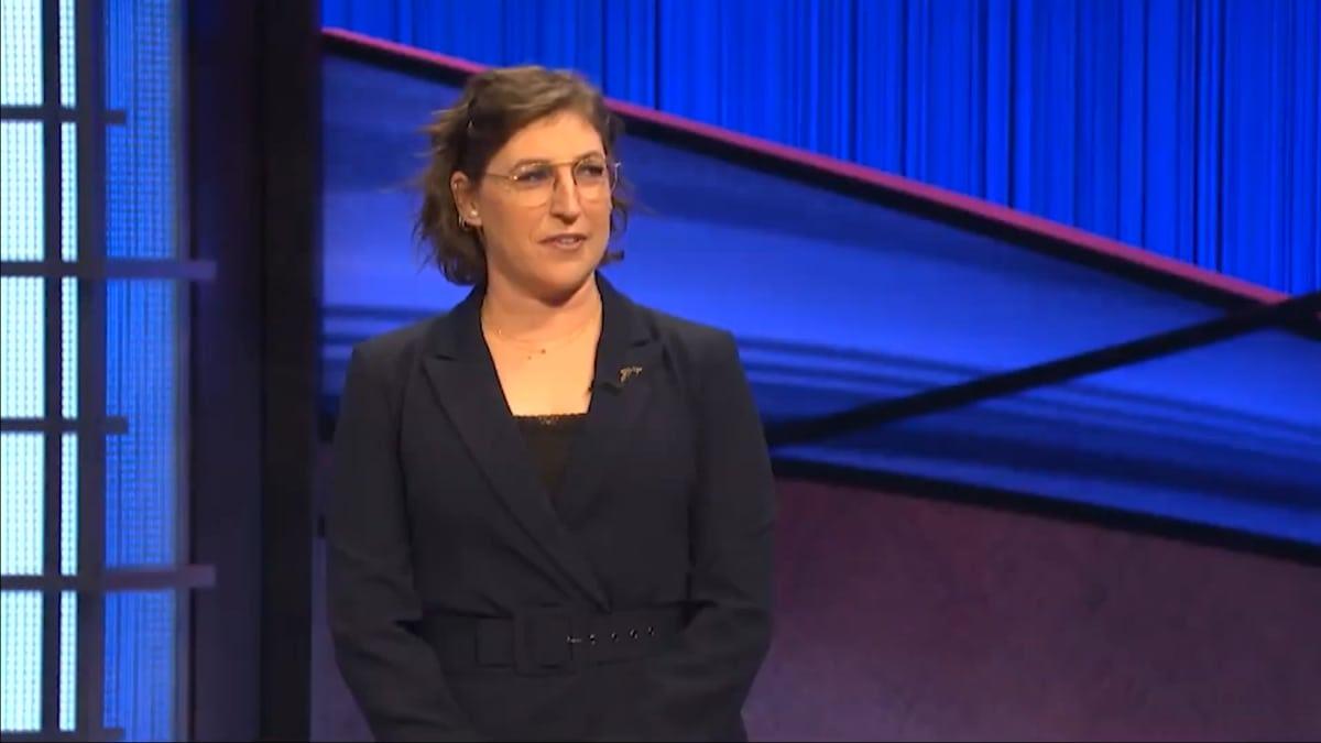 pn/ab db abb bd efdfbea