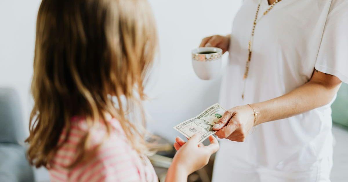 pn//uploads/adfb e ef a fcaafe__