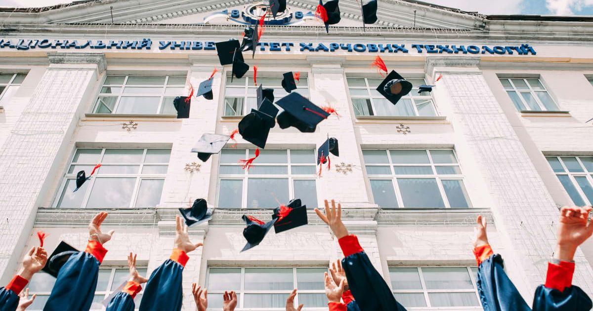 pn//uploads/aaaee f ee a feeeeb__