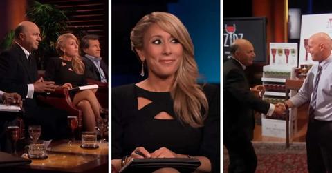 pn//uploads/dccfa c f e eaaff__