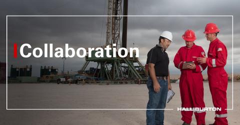 Can Biden Lift the Tide for Halliburton Stock?