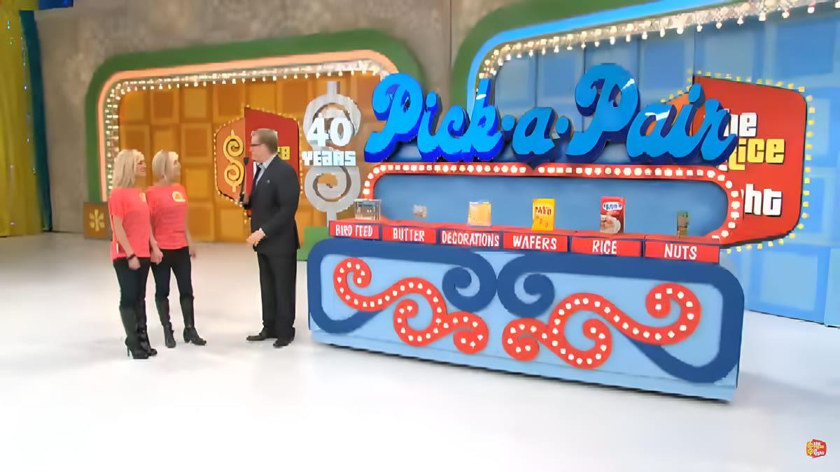 pn/decaa ddc a ef fdfdaaa