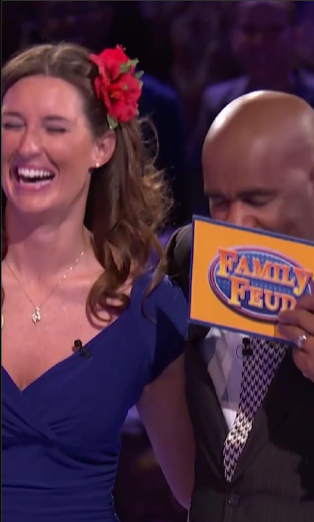 pn/e a abe eda ebdfbfa