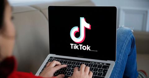 pn//uploads/ca e ee ed ef__