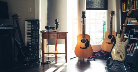 pn//uploads/e e ef ba cfe__