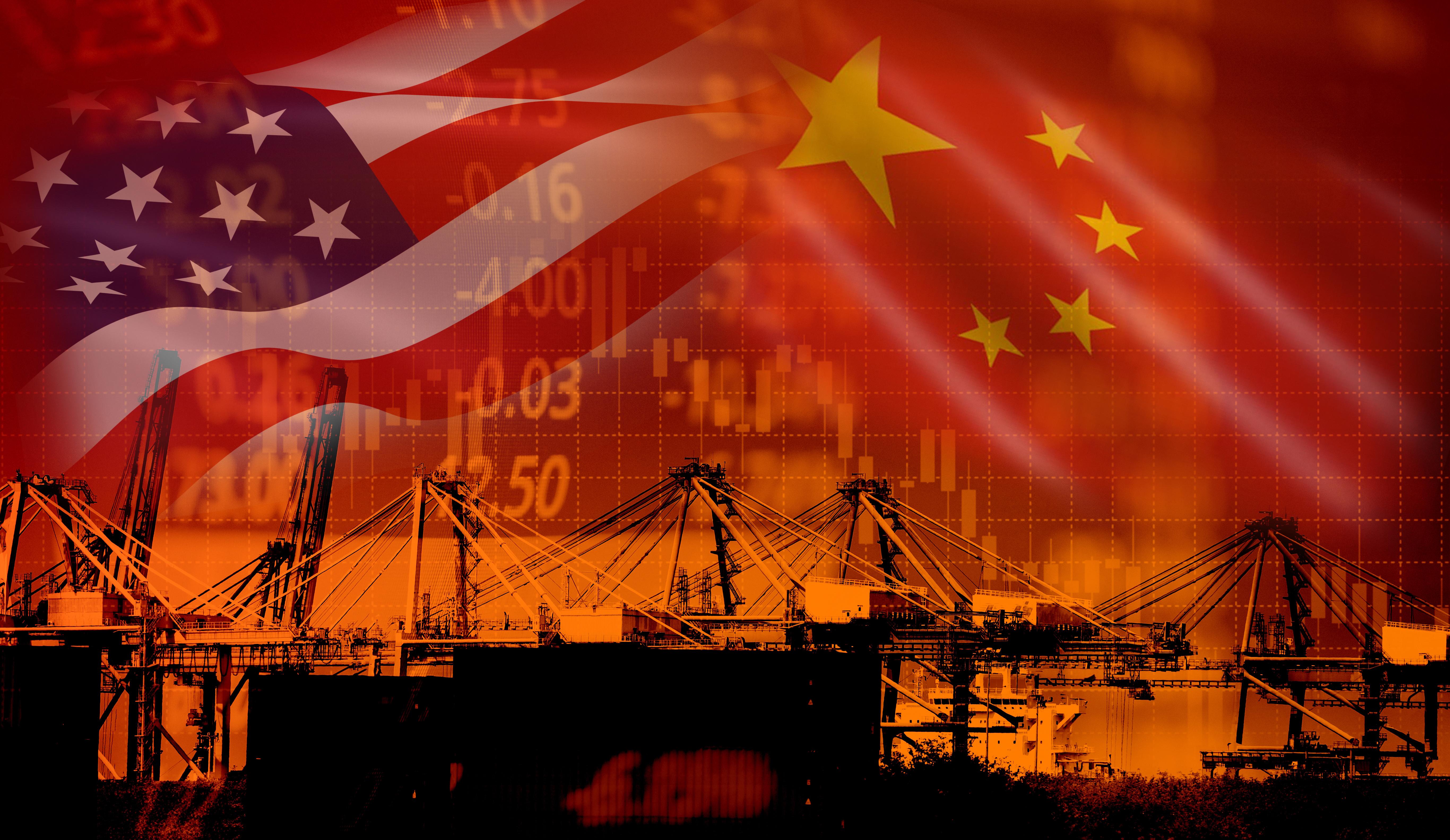 uploads///Graphics _Trade War