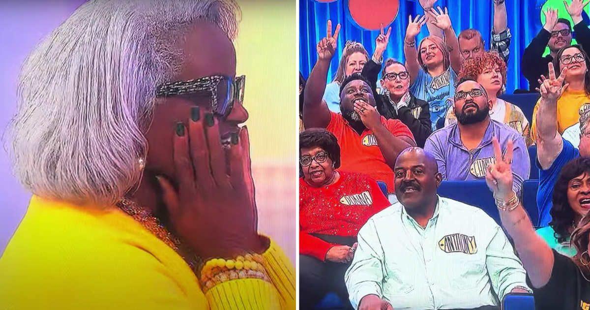 pn//uploads/ccbd d f be fedcff__