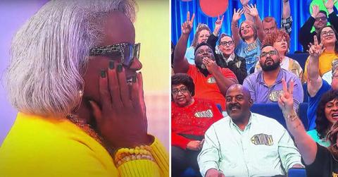 pn//uploads/ccbd d f be fedcff__