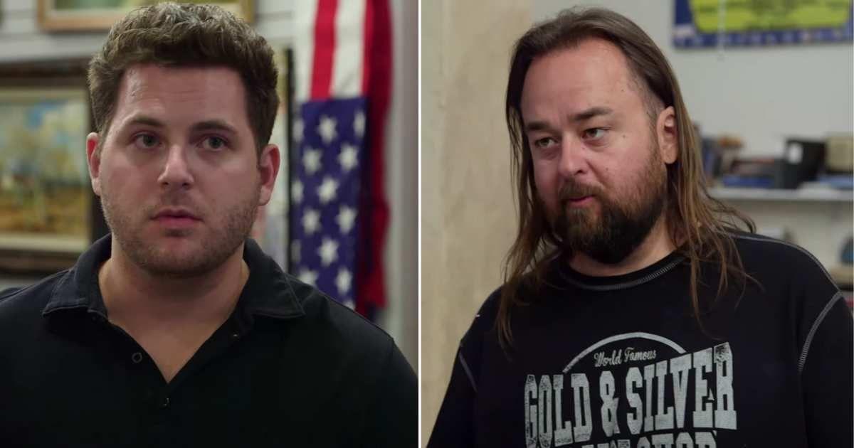 pn//uploads/ab a f af baafd__