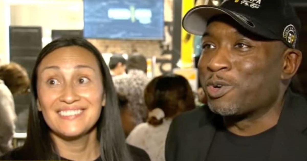 pn//uploads/ab fe ee a fcd__