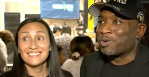 pn//uploads/ab fe ee a fcd__