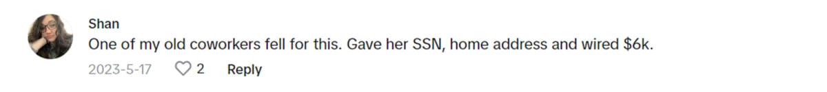 pn/ffa db f ae ddddda