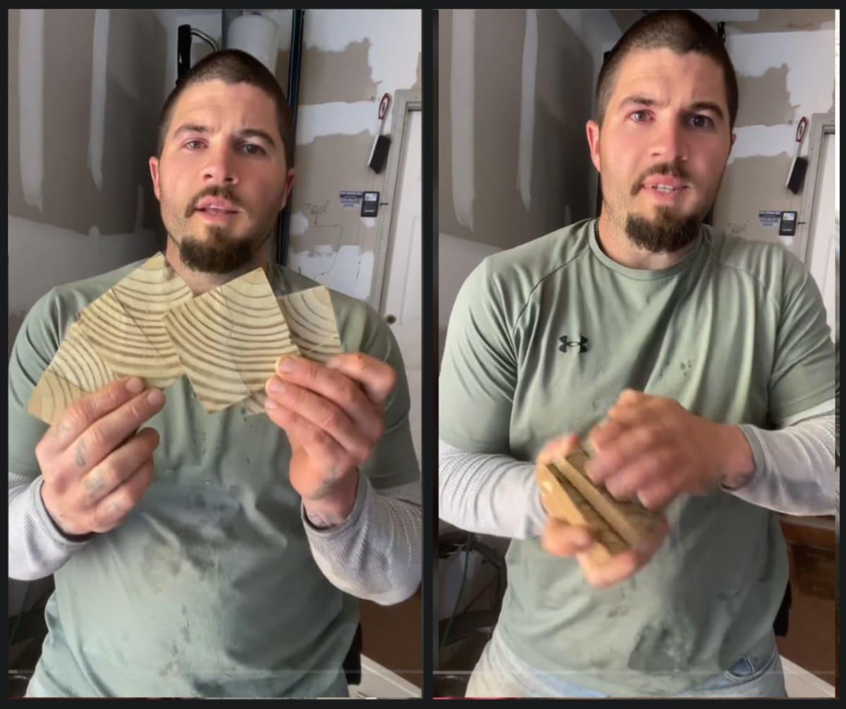 pn/ffdda b e dc caffeee