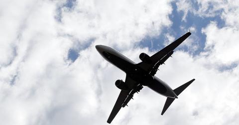 pn//uploads/ cf ee ab edbd__