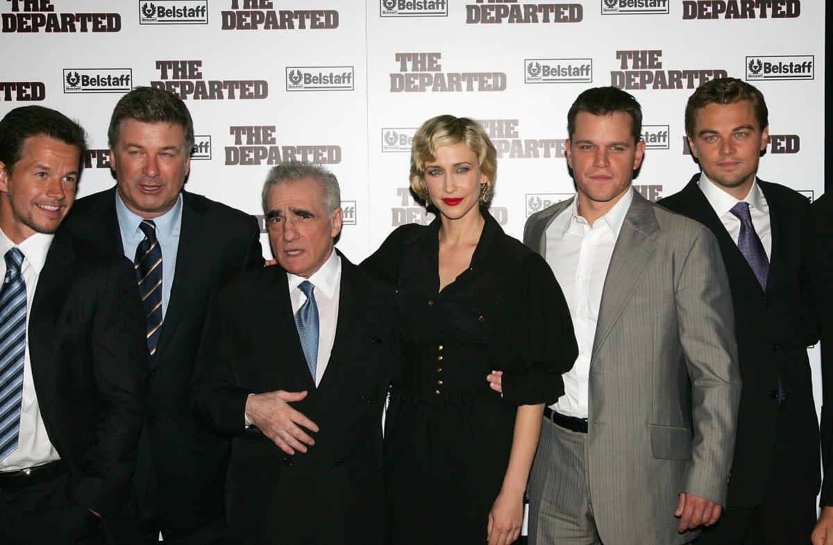 pn/aefb ce e bcc fbaebbeb