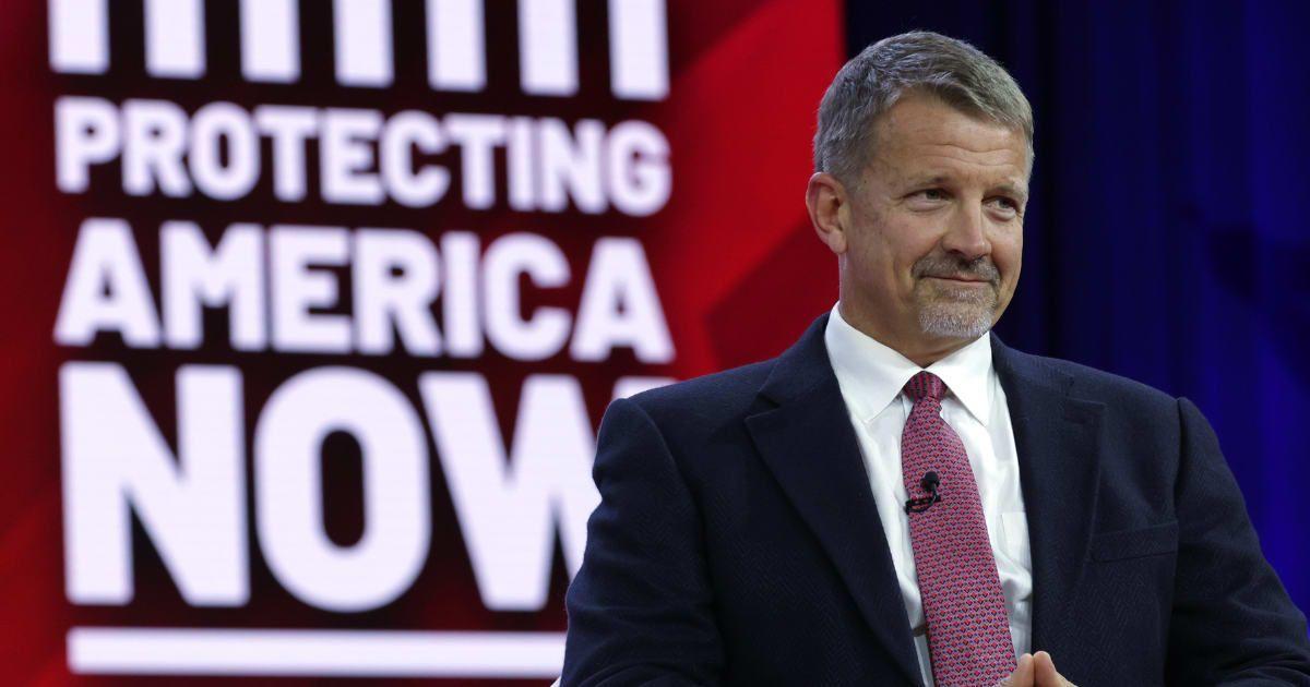 pn//uploads/aa  ee ade cbfa__