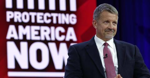 pn//uploads/aa ee ade cbfa__