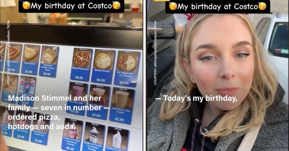 pn/dca dba d ab aadaad