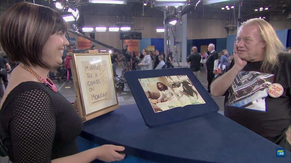 pn/aaf dd ba bfd afef