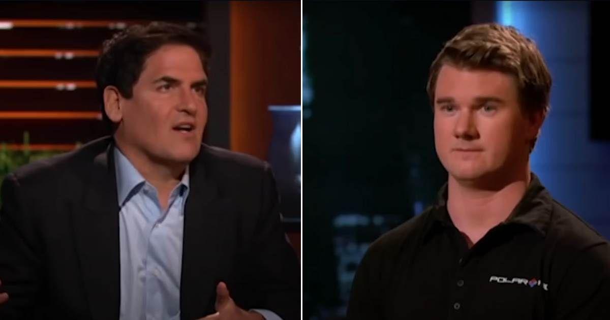 pn//uploads/cef eb f ab bebefd__