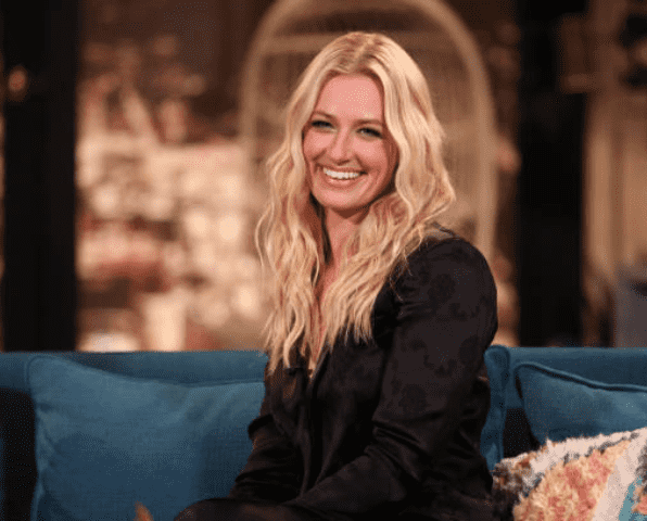 pn/badad  d b eabccd