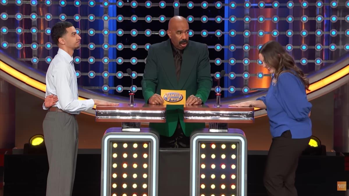 pn/ea db f aaf bcfdf