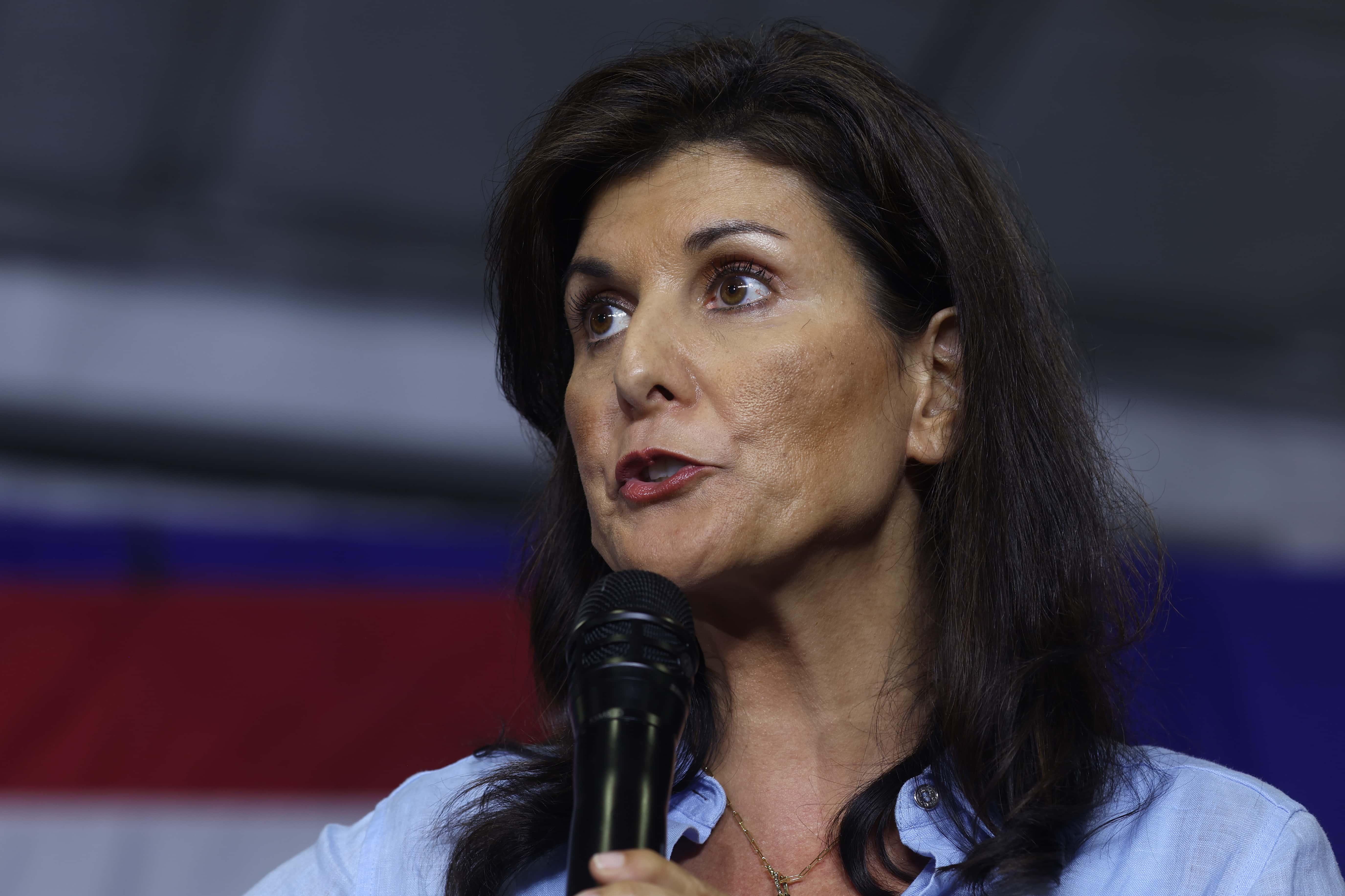 pn/cfe ca dbd bc cebffe