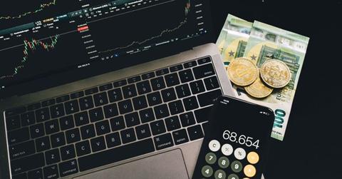 pn//uploads/bcb bd ee ab badc__