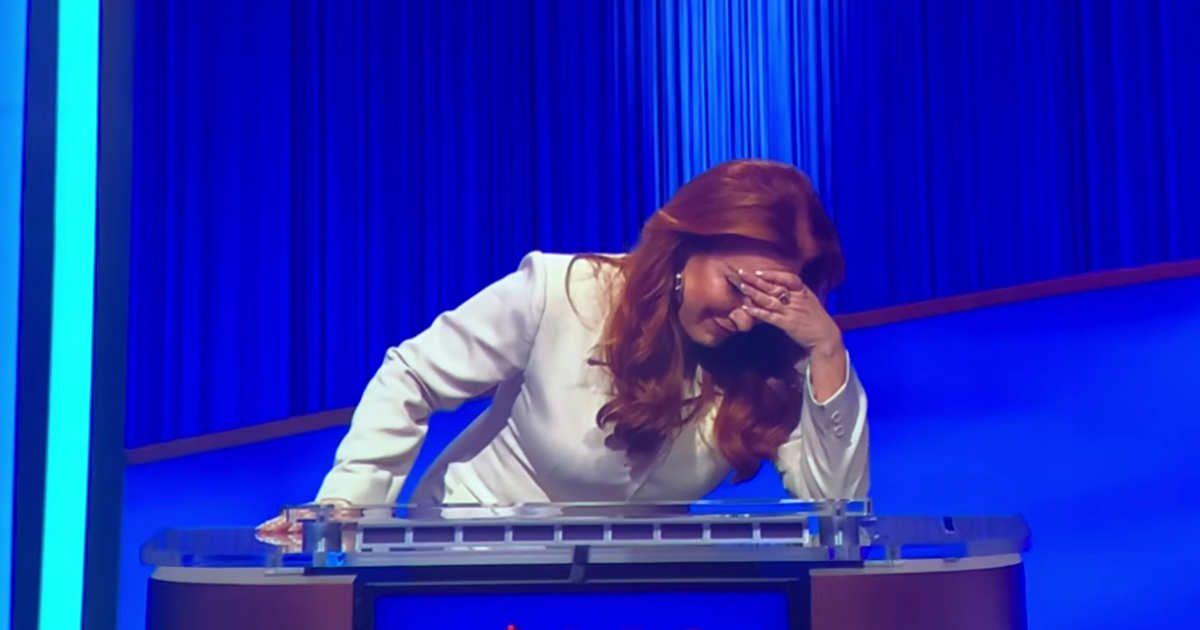 pn//uploads/dfcb fc f d fbcfebe__