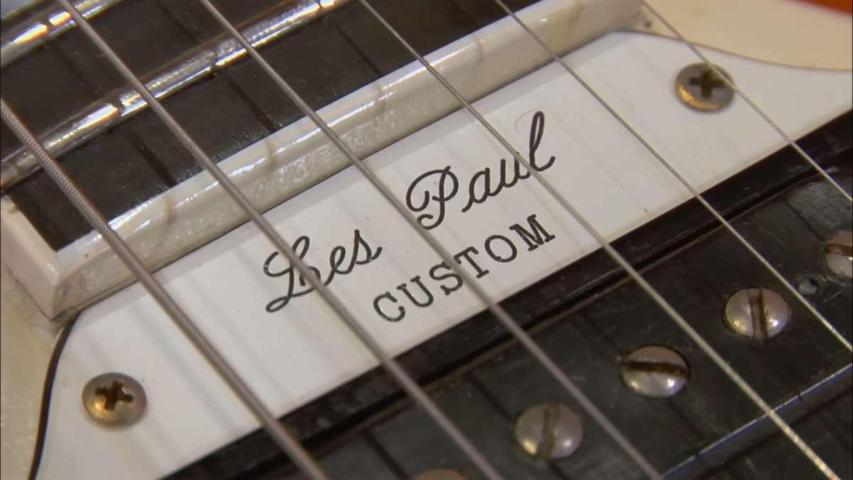 pn/ebc af e a cdfdea